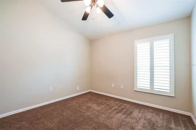 3136 LINDERA DRIVE, Deltona, FL 32725