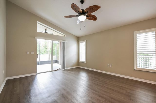3136 LINDERA DRIVE, Deltona, FL 32725
