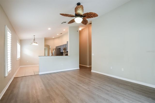3136 LINDERA DRIVE, Deltona, FL 32725