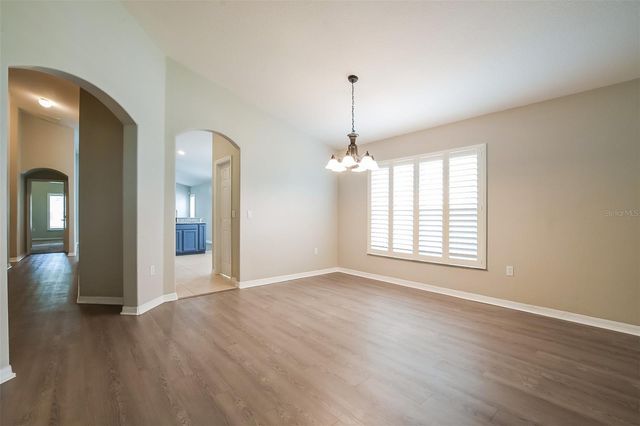 3136 LINDERA DRIVE, Deltona, FL 32725