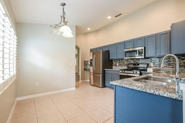 3136 LINDERA DRIVE, Deltona, FL 32725
