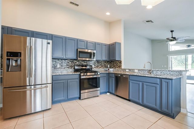 3136 LINDERA DRIVE, Deltona, FL 32725