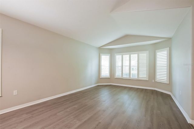 3136 LINDERA DRIVE, Deltona, FL 32725