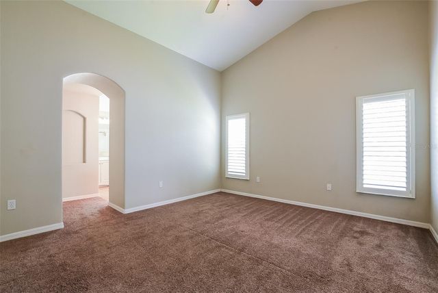 3136 LINDERA DRIVE, Deltona, FL 32725