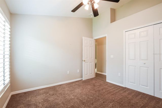 3136 LINDERA DRIVE, Deltona, FL 32725