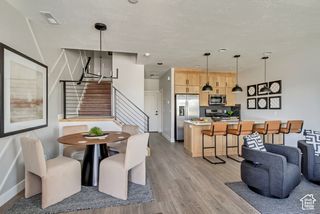 751 W 540 S #351, American Fork, UT 84003