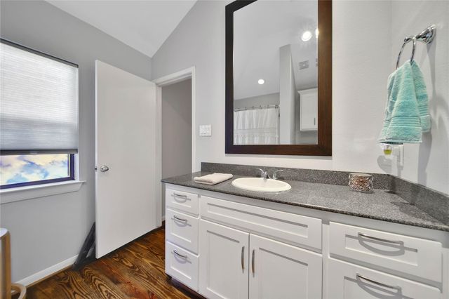 2314 Carr Street, Houston, TX 77026