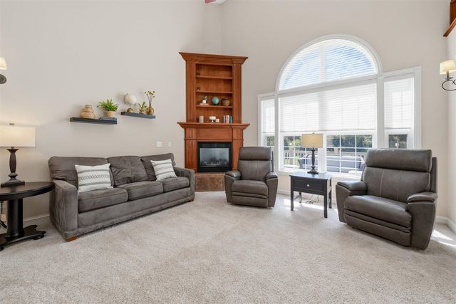 8777 Maricopa Trail, Kalamazoo, MI 49009