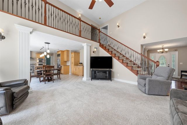 8777 Maricopa Trail, Kalamazoo, MI 49009