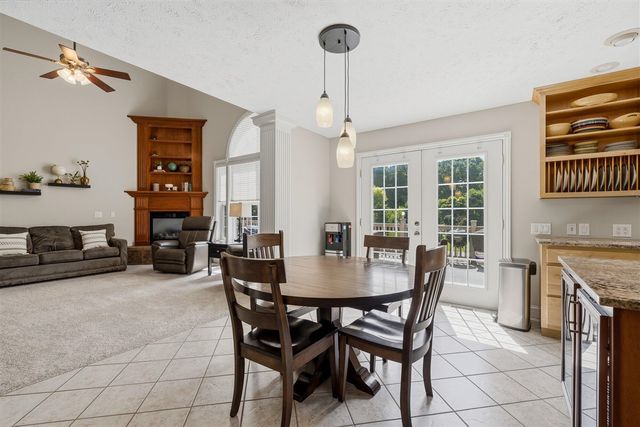 8777 Maricopa Trail, Kalamazoo, MI 49009