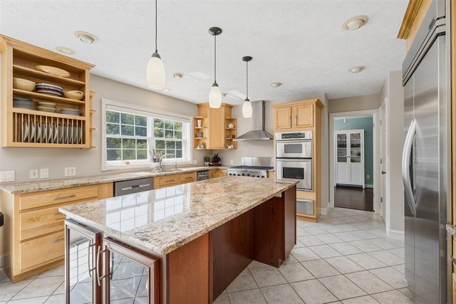 8777 Maricopa Trail, Kalamazoo, MI 49009
