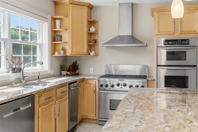 8777 Maricopa Trail, Kalamazoo, MI 49009