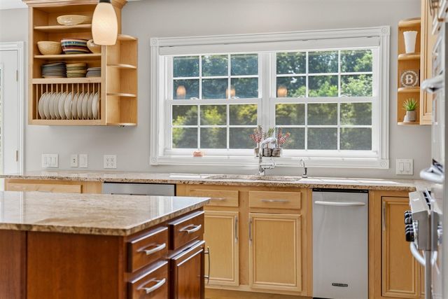 8777 Maricopa Trail, Kalamazoo, MI 49009