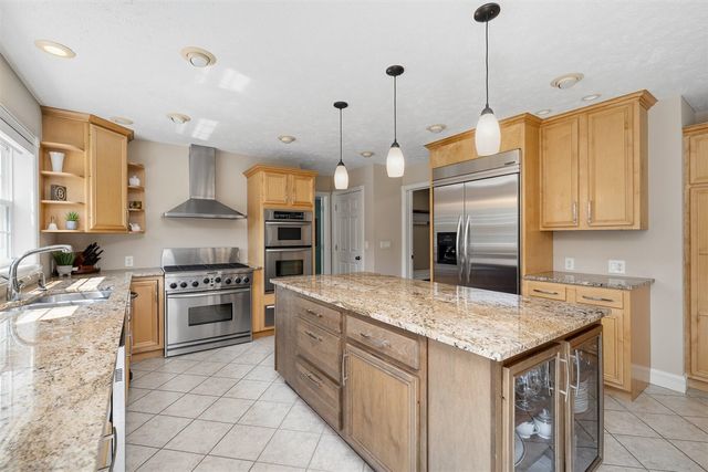 8777 Maricopa Trail, Kalamazoo, MI 49009