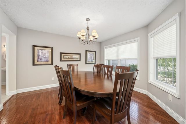 8777 Maricopa Trail, Kalamazoo, MI 49009