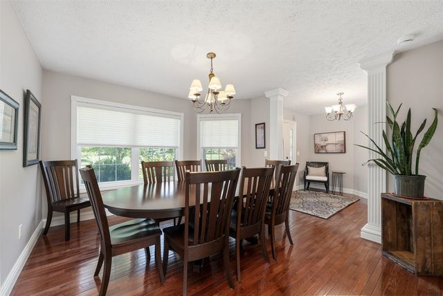8777 Maricopa Trail, Kalamazoo, MI 49009