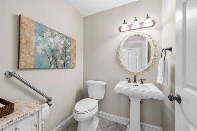 8777 Maricopa Trail, Kalamazoo, MI 49009