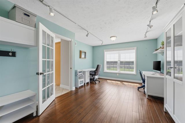 8777 Maricopa Trail, Kalamazoo, MI 49009