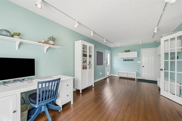 8777 Maricopa Trail, Kalamazoo, MI 49009