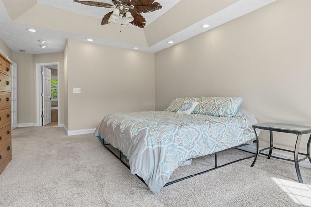 8777 Maricopa Trail, Kalamazoo, MI 49009