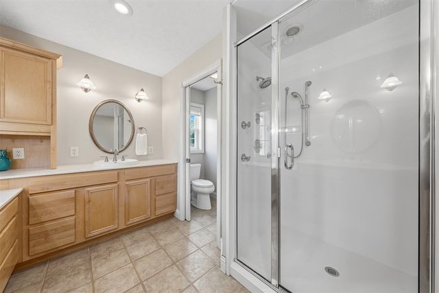 8777 Maricopa Trail, Kalamazoo, MI 49009