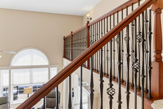 8777 Maricopa Trail, Kalamazoo, MI 49009