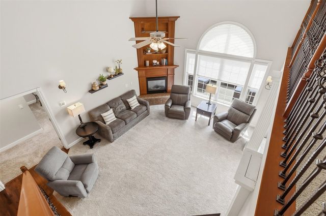 8777 Maricopa Trail, Kalamazoo, MI 49009