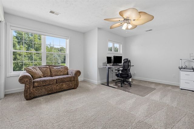 8777 Maricopa Trail, Kalamazoo, MI 49009