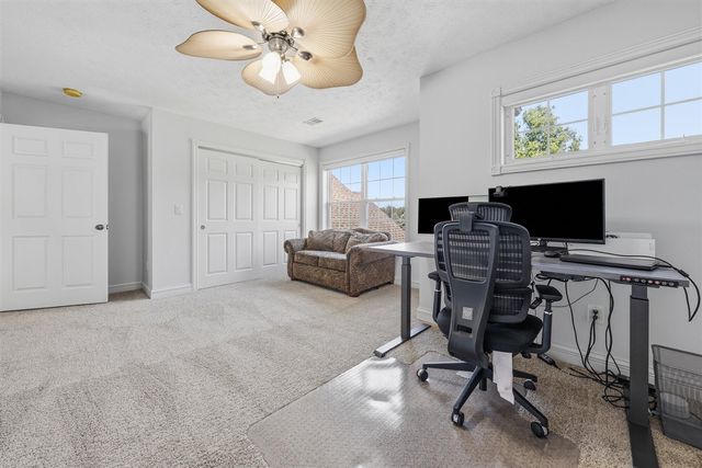 8777 Maricopa Trail, Kalamazoo, MI 49009