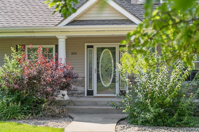 8777 Maricopa Trail, Kalamazoo, MI 49009