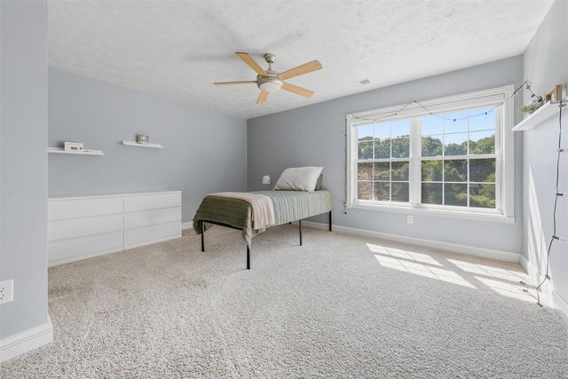 8777 Maricopa Trail, Kalamazoo, MI 49009