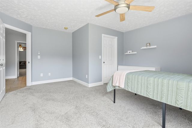 8777 Maricopa Trail, Kalamazoo, MI 49009
