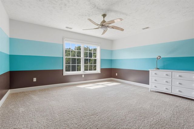 8777 Maricopa Trail, Kalamazoo, MI 49009