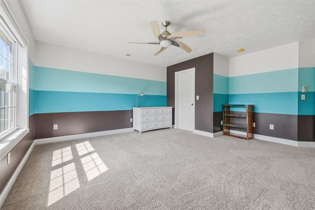 8777 Maricopa Trail, Kalamazoo, MI 49009