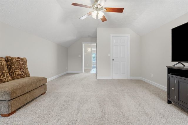 8777 Maricopa Trail, Kalamazoo, MI 49009