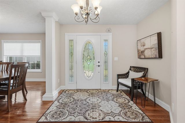 8777 Maricopa Trail, Kalamazoo, MI 49009
