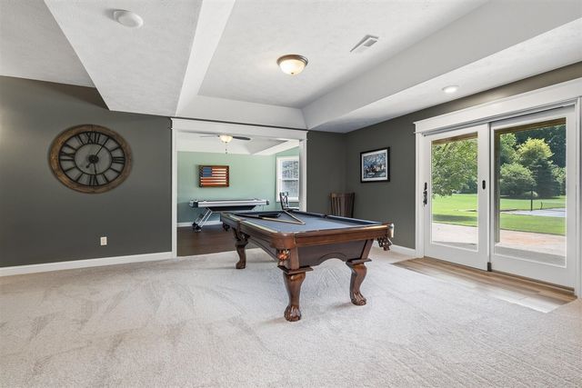 8777 Maricopa Trail, Kalamazoo, MI 49009