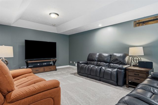 8777 Maricopa Trail, Kalamazoo, MI 49009