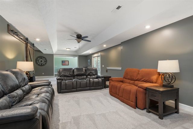 8777 Maricopa Trail, Kalamazoo, MI 49009