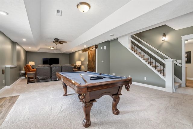 8777 Maricopa Trail, Kalamazoo, MI 49009