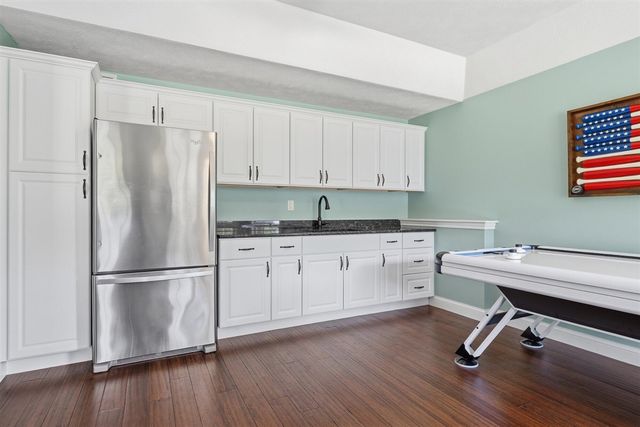 8777 Maricopa Trail, Kalamazoo, MI 49009