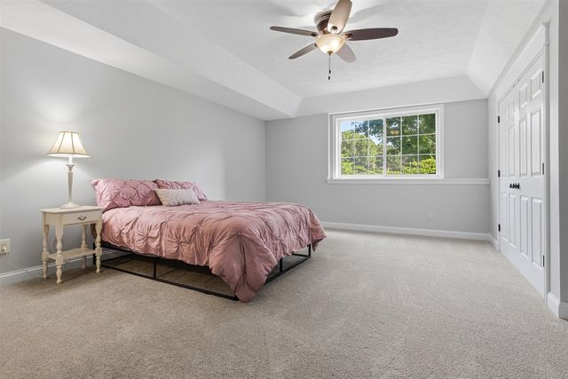 8777 Maricopa Trail, Kalamazoo, MI 49009