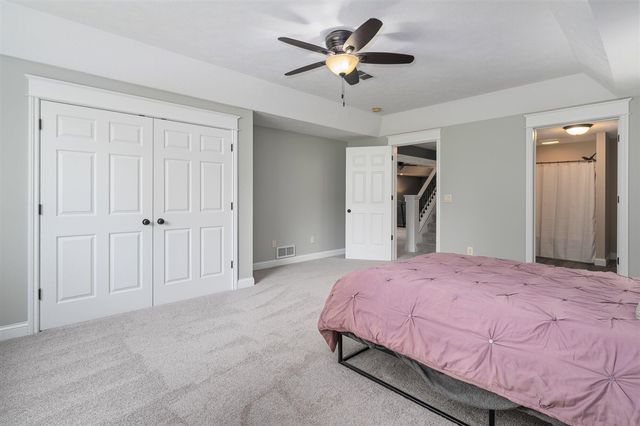 8777 Maricopa Trail, Kalamazoo, MI 49009