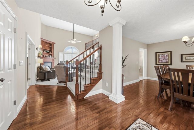 8777 Maricopa Trail, Kalamazoo, MI 49009