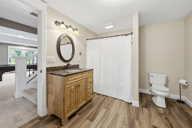 8777 Maricopa Trail, Kalamazoo, MI 49009