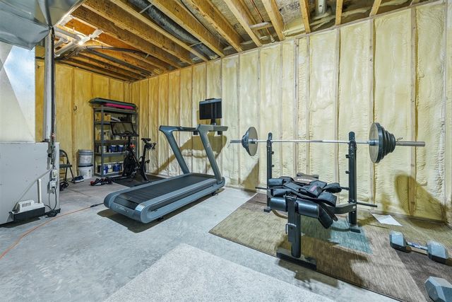 8777 Maricopa Trail, Kalamazoo, MI 49009