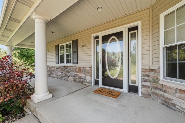 8777 Maricopa Trail, Kalamazoo, MI 49009
