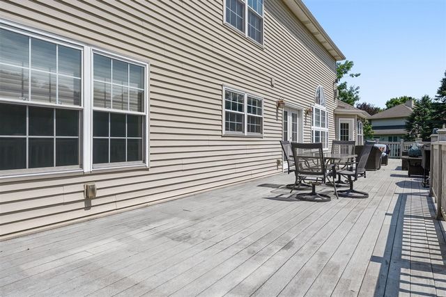 8777 Maricopa Trail, Kalamazoo, MI 49009