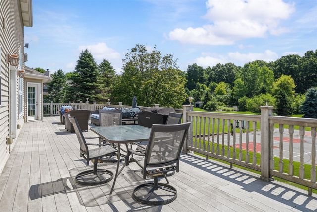 8777 Maricopa Trail, Kalamazoo, MI 49009
