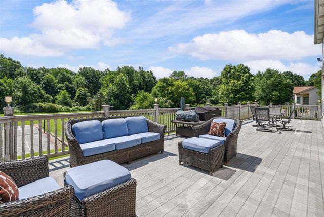 8777 Maricopa Trail, Kalamazoo, MI 49009